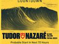 wsl-tudor-nazare-big-wave-challenge-yellow-alert