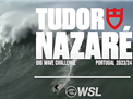 99-wsl-tudor-nazare-challenge-2023-24-cover