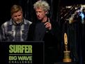 big-wave-awards-2023-24