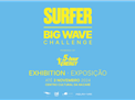 bigwave-challenge-exibition-2024