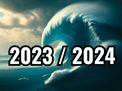 nazare-waves-2023-24