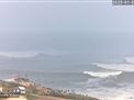 nazare-waves-webcam-snapshot-2025-01-28--01