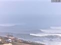 nazare-waves-webcam-snapshot-2025-01-28--02