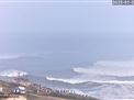 nazare-waves-webcam-snapshot-2025-01-28--03