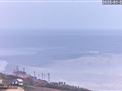 nazare-waves-webcam-snapshot-2025-01-28--04