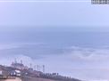 nazare-waves-webcam-snapshot-2025-01-28--05