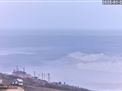 nazare-waves-webcam-snapshot-2025-01-28--06