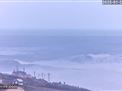 nazare-waves-webcam-snapshot-2025-01-28--07