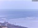 nazare-waves-webcam-snapshot-2025-01-28--08