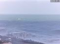 nazare-waves-webcam-snapshot-2025-01-28--09