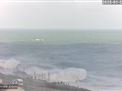 nazare-waves-webcam-snapshot-2025-01-28--10