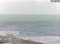 nazare-waves-webcam-snapshot-2025-01-28--11