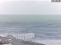 nazare-waves-webcam-snapshot-2025-01-28--12