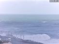 nazare-waves-webcam-snapshot-2025-01-28--13