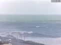 nazare-waves-webcam-snapshot-2025-01-28--14