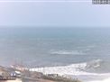 nazare-waves-webcam-snapshot-2025-01-28--15