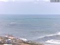 nazare-waves-webcam-snapshot-2025-01-28--16