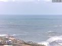 nazare-waves-webcam-snapshot-2025-01-28--17