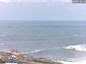 nazare-waves-webcam-snapshot-2025-01-28--18