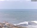 nazare-waves-webcam-snapshot-2025-01-28--19