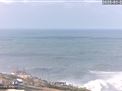 nazare-waves-webcam-snapshot-2025-01-28--20