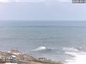 nazare-waves-webcam-snapshot-2025-01-28--21