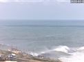 nazare-waves-webcam-snapshot-2025-01-28--22