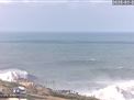 nazare-waves-webcam-snapshot-2025-01-28--23