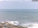 nazare-waves-webcam-snapshot-2025-01-28--24