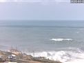 nazare-waves-webcam-snapshot-2025-01-28--25