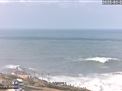 nazare-waves-webcam-snapshot-2025-01-28--26