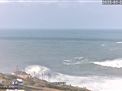 nazare-waves-webcam-snapshot-2025-01-28--27