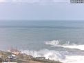 nazare-waves-webcam-snapshot-2025-01-28--28