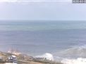 nazare-waves-webcam-snapshot-2025-01-28--29