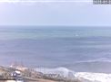 nazare-waves-webcam-snapshot-2025-01-28--30