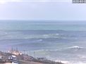 nazare-waves-webcam-snapshot-2025-01-28--31