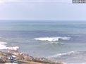 nazare-waves-webcam-snapshot-2025-01-28--32