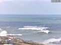 nazare-waves-webcam-snapshot-2025-01-28--33