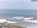 nazare-waves-webcam-snapshot-2025-01-28--34