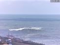 nazare-waves-webcam-snapshot-2025-01-28--35