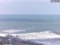 nazare-waves-webcam-snapshot-2025-01-28--36