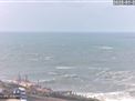 nazare-waves-webcam-snapshot-2025-01-28--37