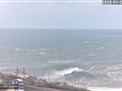 nazare-waves-webcam-snapshot-2025-01-28--38