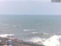 nazare-waves-webcam-snapshot-2025-01-28--39