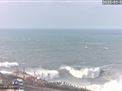 nazare-waves-webcam-snapshot-2025-01-28--40