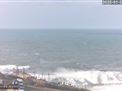 nazare-waves-webcam-snapshot-2025-01-28--41