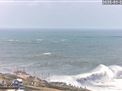 nazare-waves-webcam-snapshot-2025-01-28--42