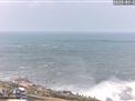 nazare-waves-webcam-snapshot-2025-01-28--43