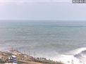 nazare-waves-webcam-snapshot-2025-01-28--44