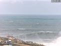 nazare-waves-webcam-snapshot-2025-01-28--45